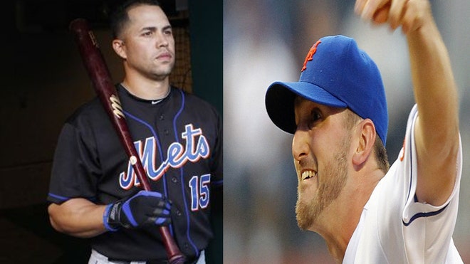 Beltran Niese.jpg
